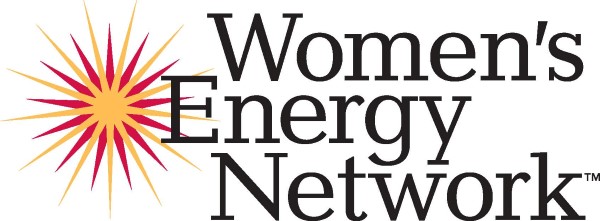 Women's Energy Network